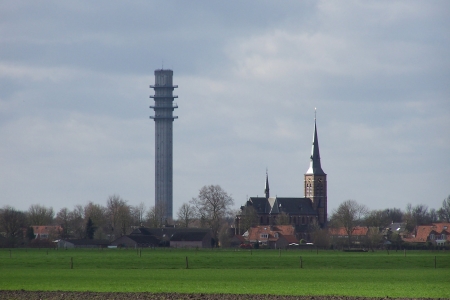 2010-03-31 vanaf leemskuilenweg-1.jpg
